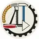 Аватар канала Служба Zанятости населения ДНР