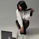 Аватар канала Парикмахер вещает @push_dish