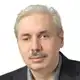 Аватар канала Наследие Николая Левашова