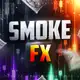 Аватар канала Smoke FX — Трейдинг и Обучение