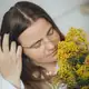 Аватар канала Катерина Шикина