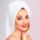 Аватар канала Юлия Сайфуллина Фея Красоты