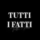 Аватар канала Tutti i fatti