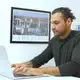 Аватар канала АНГЛИЙСКИЙ С НОСИТЕЛЕМ