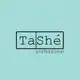 Аватар канала Tashe Professional
