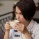 Аватар канала В голове женщины