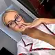 Аватар канала Alice Baby 💋