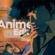 Аватар канала AnimeEdit | Аниме Эдиты