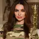 Аватар канала Татьяна Поп