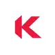 Аватар канала Во власти кино • КАРО
