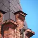 Аватар канала Дом Никуличева в Устье