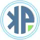 Аватар канала Лайфхаки по SEO | Кирилл Рамирас