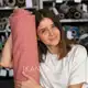 Аватар канала Latessa Ткани Италии