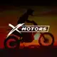 Аватар канала X-MOTORS RUSSIA