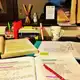 Аватар канала Study Everything
