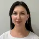 Аватар канала Греченюк Елена. Врач косметолог.