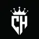 Аватар канала CryptoHustle