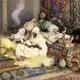 Аватар канала Кальянный историк