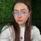 Аватар канала 𝐋𝐢𝐨𝐥𝐮, ты где?
