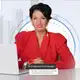 Аватар канала Школа Риелторов Зарубежной Недвижимости