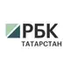 Аватар канала РБК Татарстан