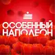 Аватар канала Особенный Наполеон МСК