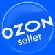 Аватар канала Ozon Marketplace