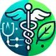 Аватар канала Med&Life MD