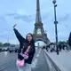 Аватар канала FAMILY HLEB❤️