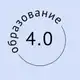 Аватар канала Образование 4.0