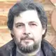 Аватар канала Сергей Чесноков