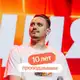 Аватар канала Александр Долгих | Русский ЕГЭ 2026 | Грамотным быть модно | Умскул