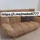 Аватар канала МеБеЛь МоСкВА