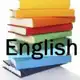 Аватар канала All English Idioms | Английский в идиомах