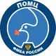 Аватар канала Новости ПОМЦ ФМБА России