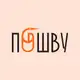 Аватар канала ПоШву Швейное сообщество. Ткани. Швеи. Выкройки