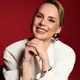 Аватар канала АНА МАВРИЧЕВА | Личный бренд