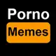 Аватар канала Memes