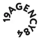 Аватар канала 19agency84