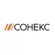 Аватар канала СОНЕКС