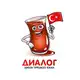 Аватар канала Турецкий язык онлайн – школа "Диалог"