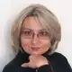 Аватар канала Pakhomova _Education