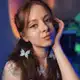 Аватар канала КруТа в дизайне | Блог Крупиной Татьяны