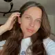 Аватар канала elizaveta.blog