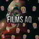 Аватар канала FILMS AQ | ФИЛЬМЫ 2023 | КИНО | БАРБИ | ОППЕНГЕЙМЕР