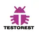 Аватар канала TESTOREST
