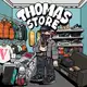 Аватар канала THOMAS STORE