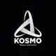 Аватар канала Kosmo