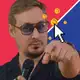 Аватар канала Блог Погодаева 💸