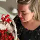 Аватар канала Happymaary